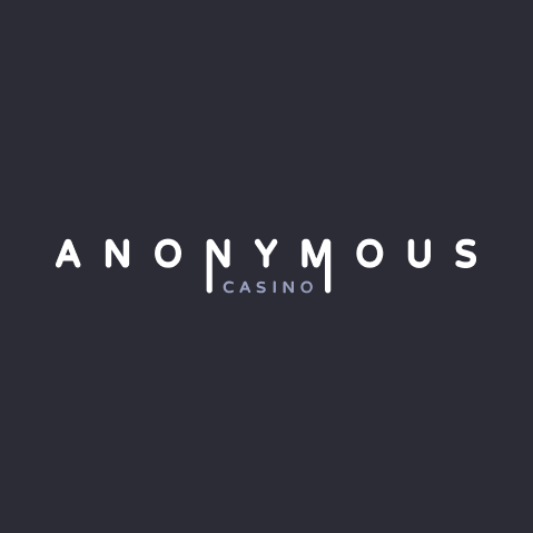 Anonymous Casino