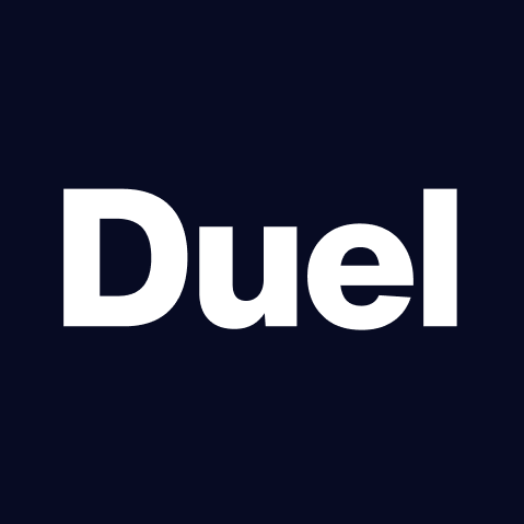 Duel
