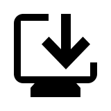 Install Icon