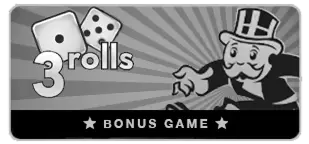 Monopoly Big Baller Stats 5 rounds